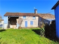 Maison en pierres à la vente